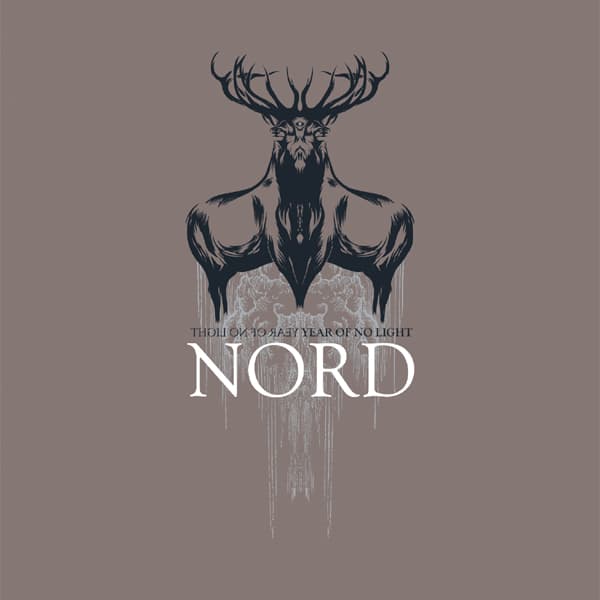 Nord