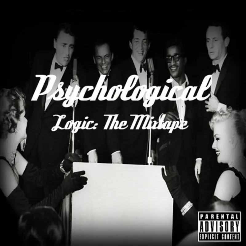 Psychological