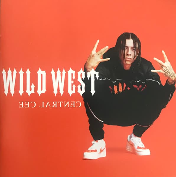 Wild West