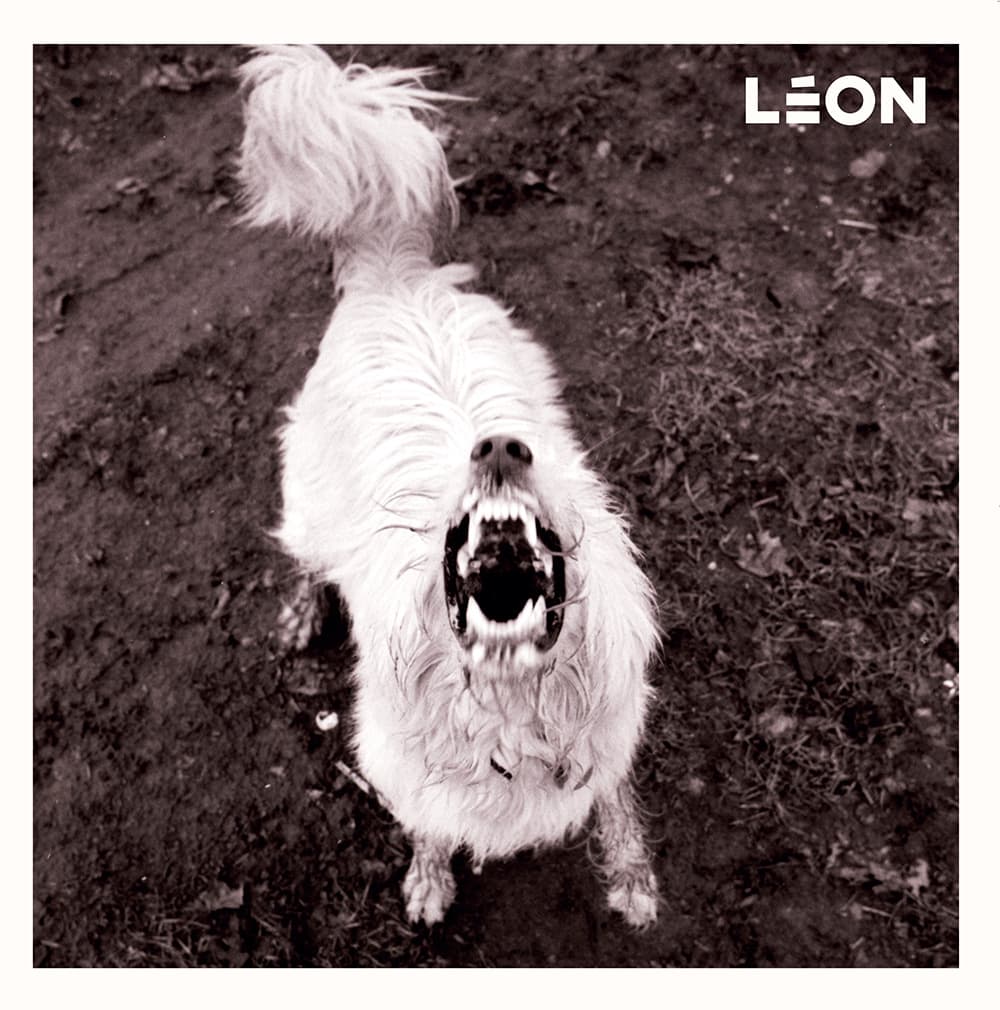 Léon