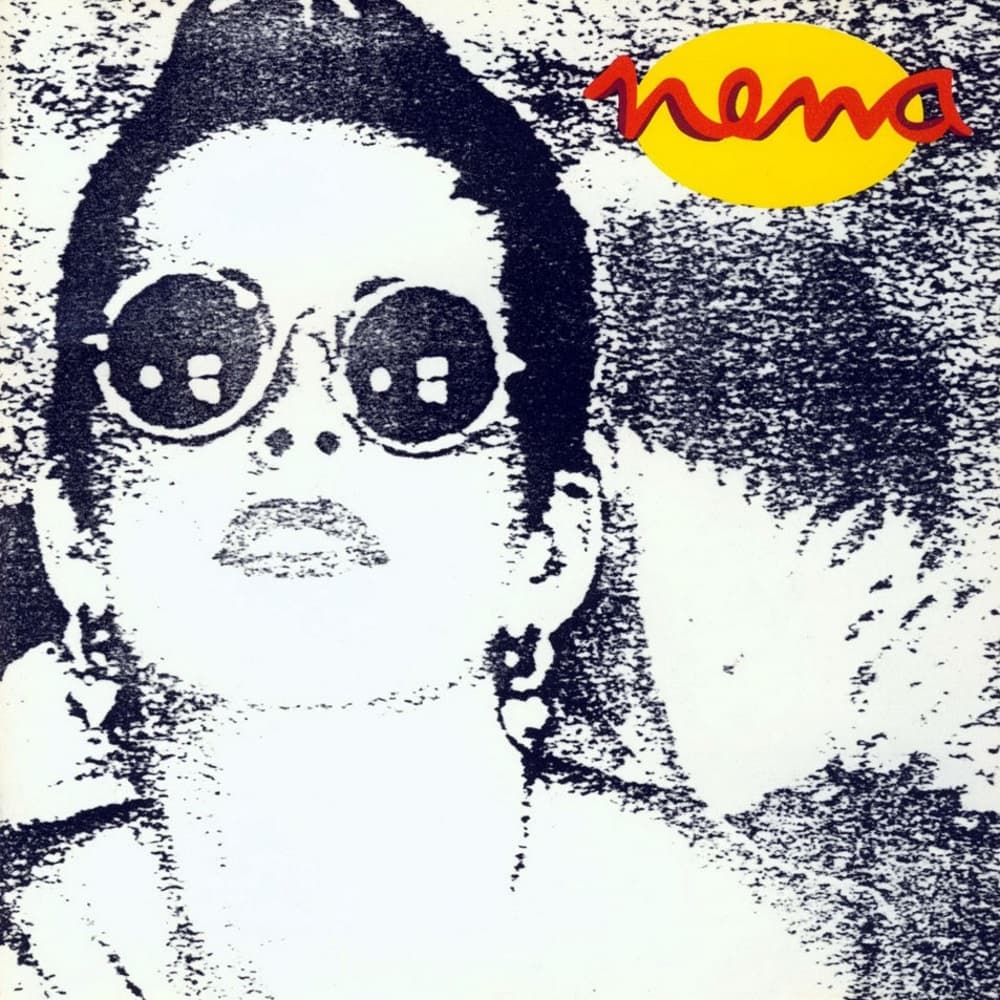 Bongo Girl