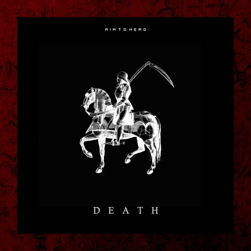 Death