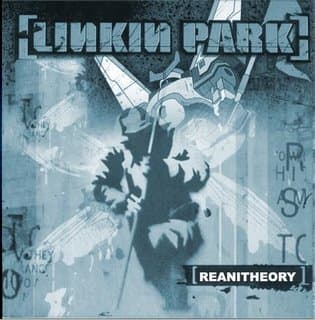 Reanitheory
