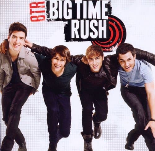 BTR