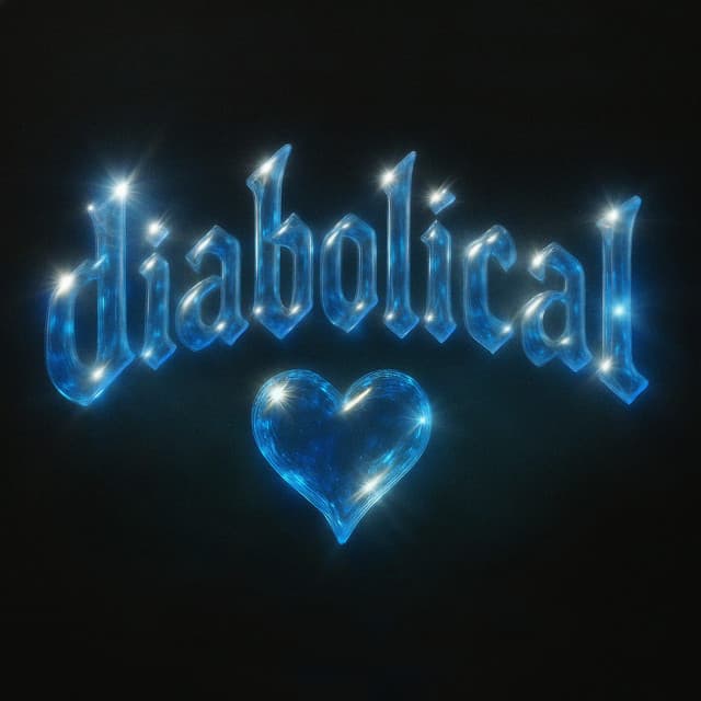 Diabolical <3