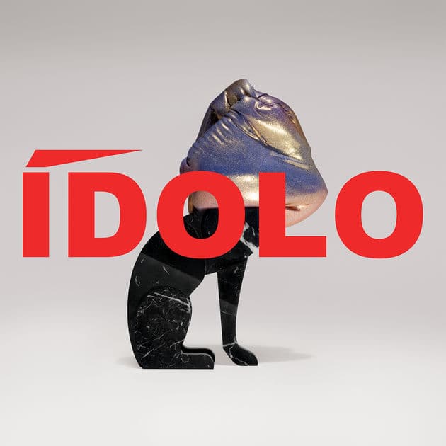 Ídolo