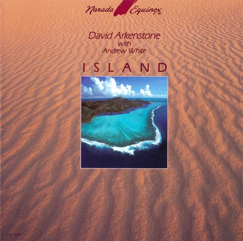 Island