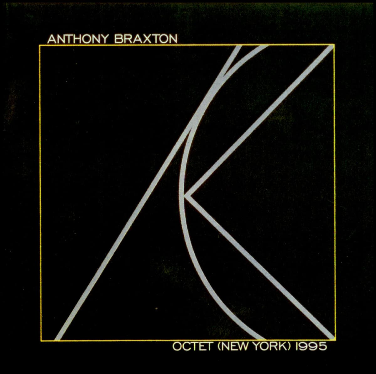 Octet (New York) 1995