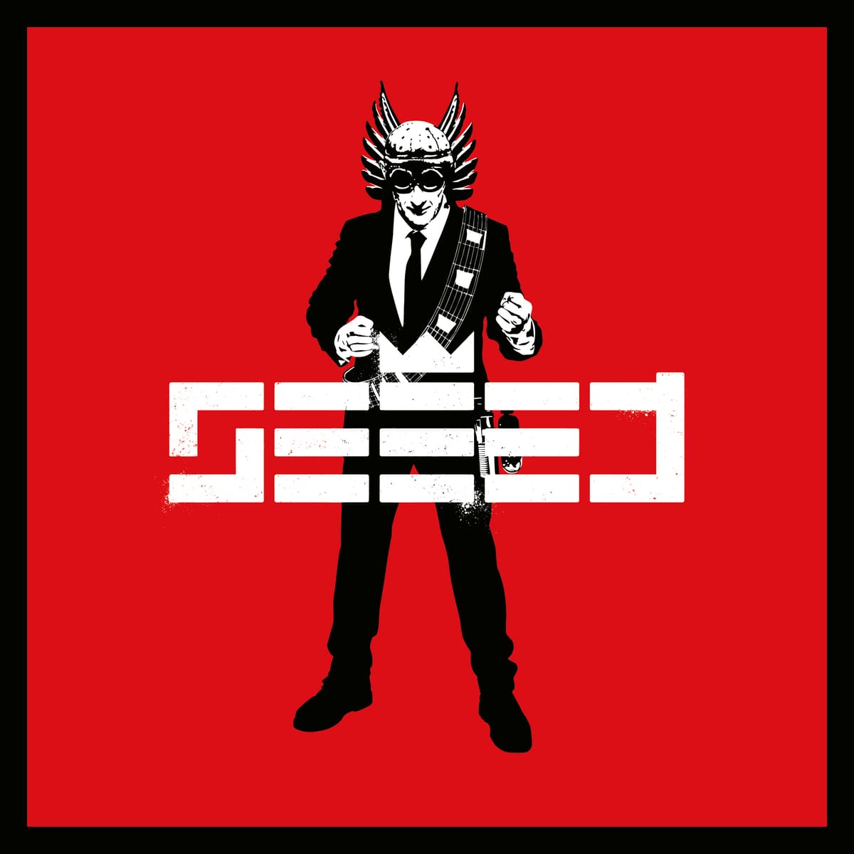 Seeed