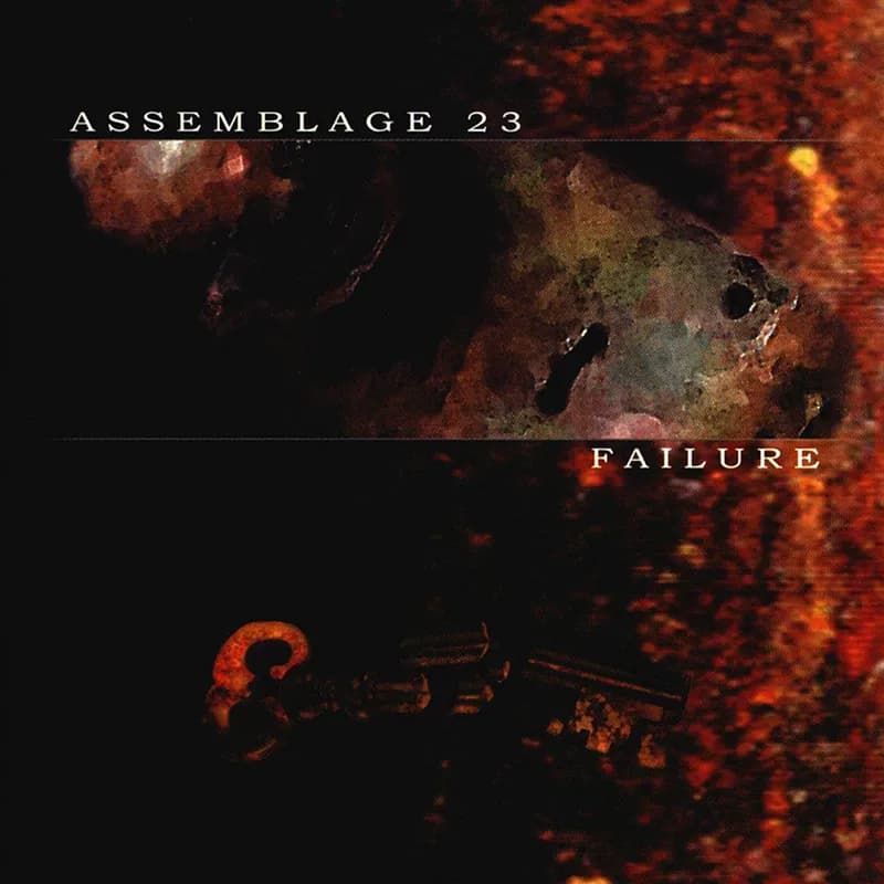 Failure