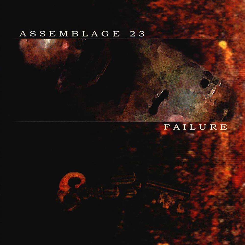 Failure