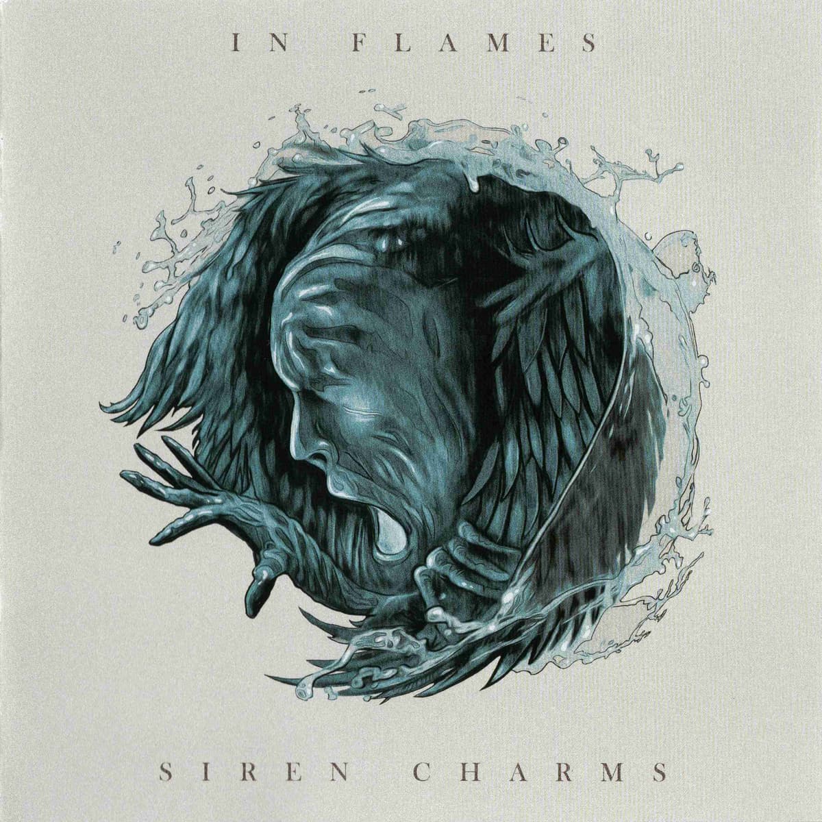 Siren Charms