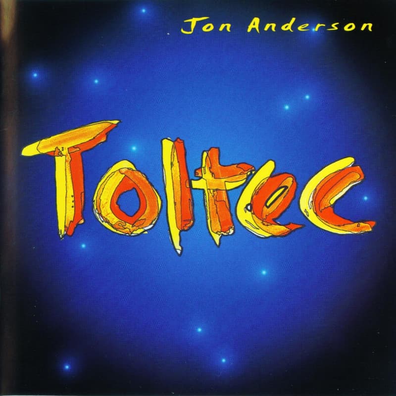 Toltec