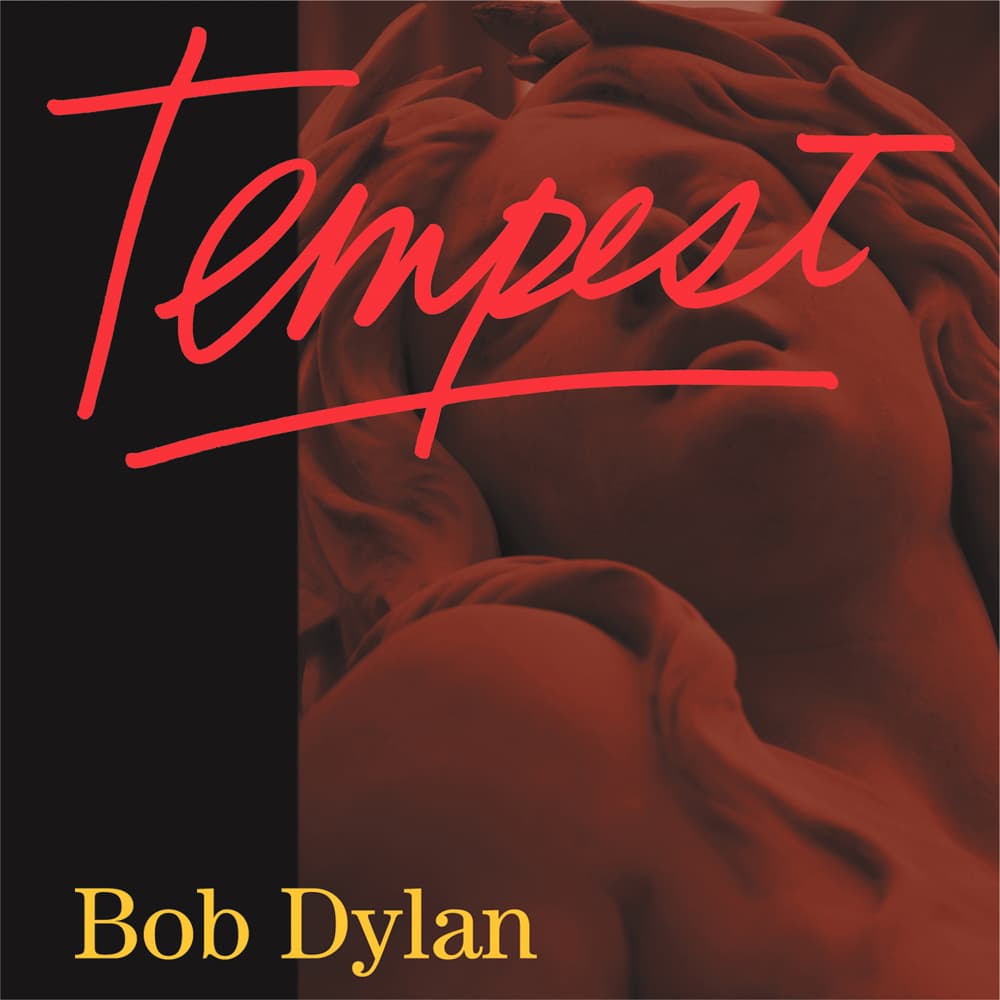 Tempest