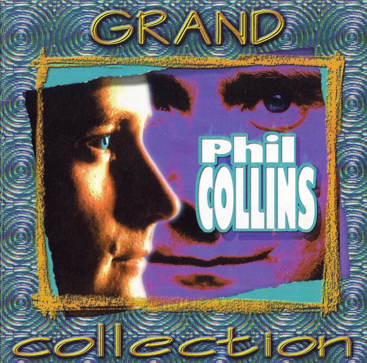Collection 2000