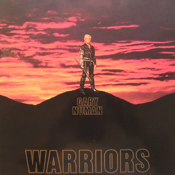 Warriors