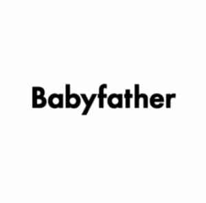 Babyfather