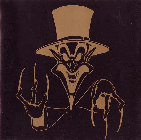 Ringmaster
