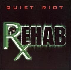Rehab