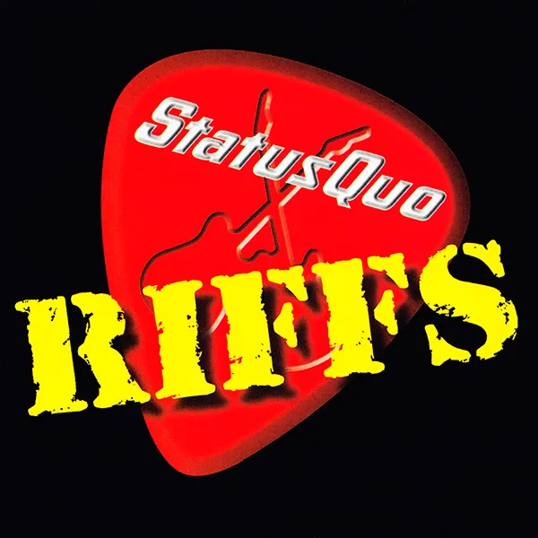 Riffs