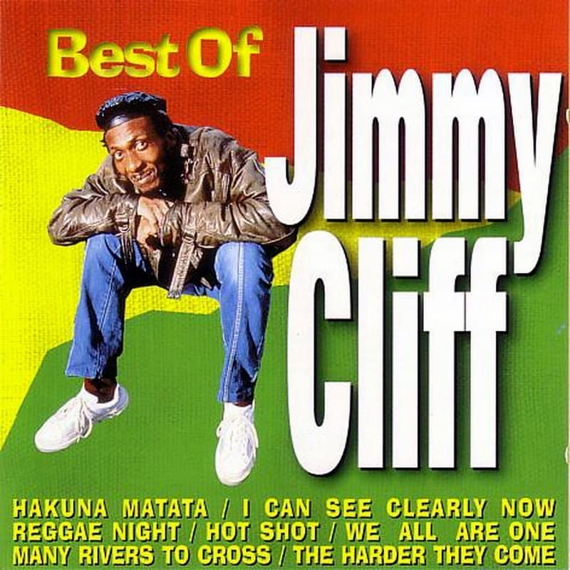 Best Of