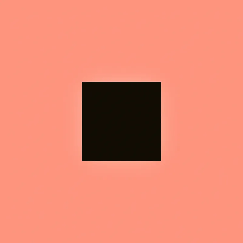 SABLE, fABLE