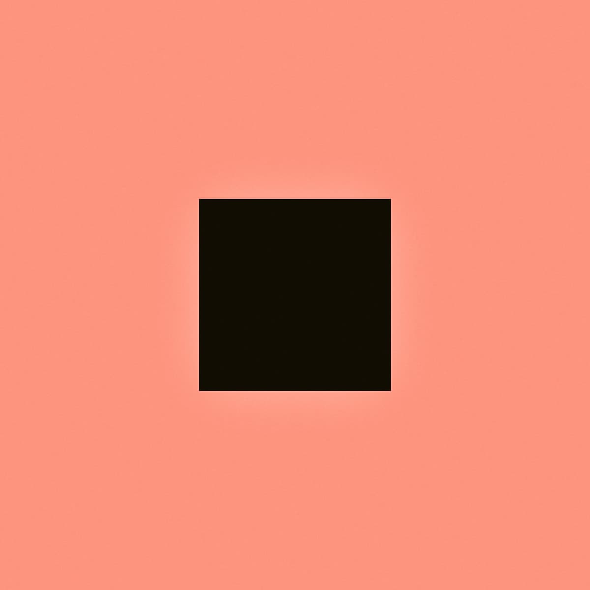 SABLE, fABLE