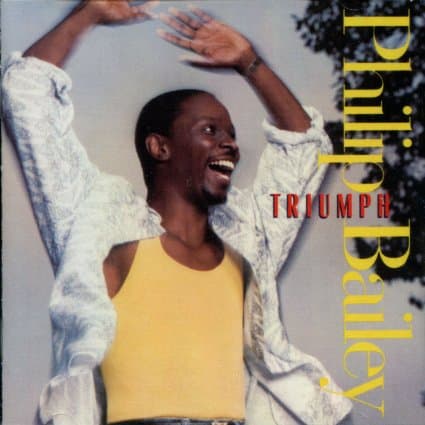 Triumph