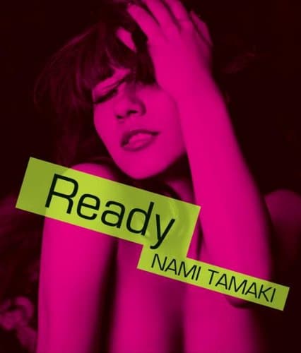Ready