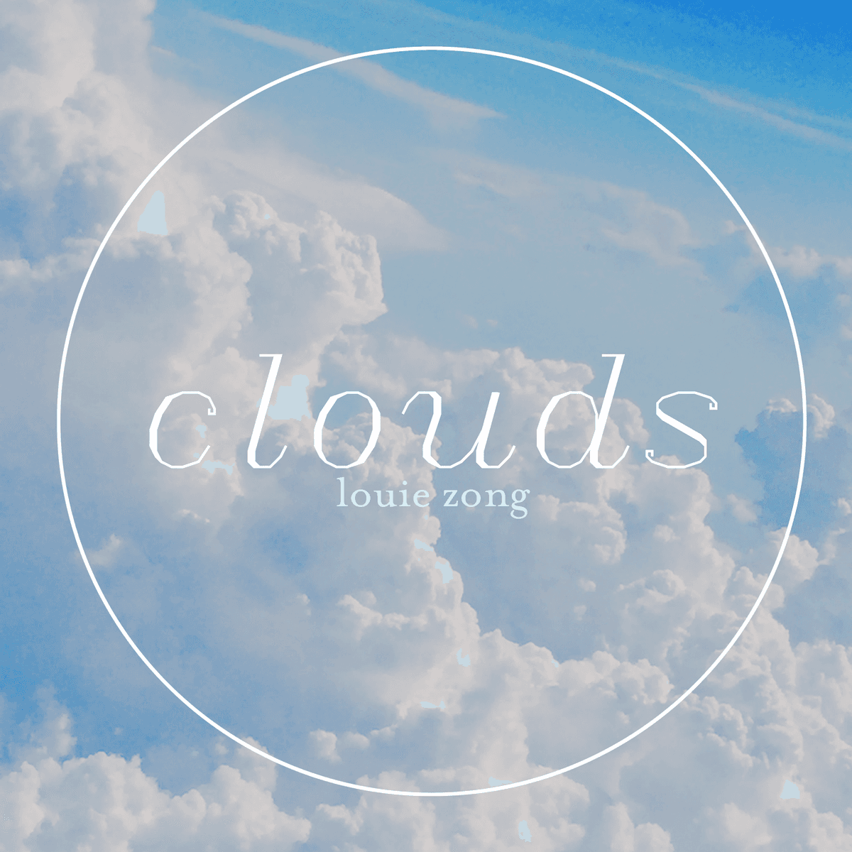 Clouds