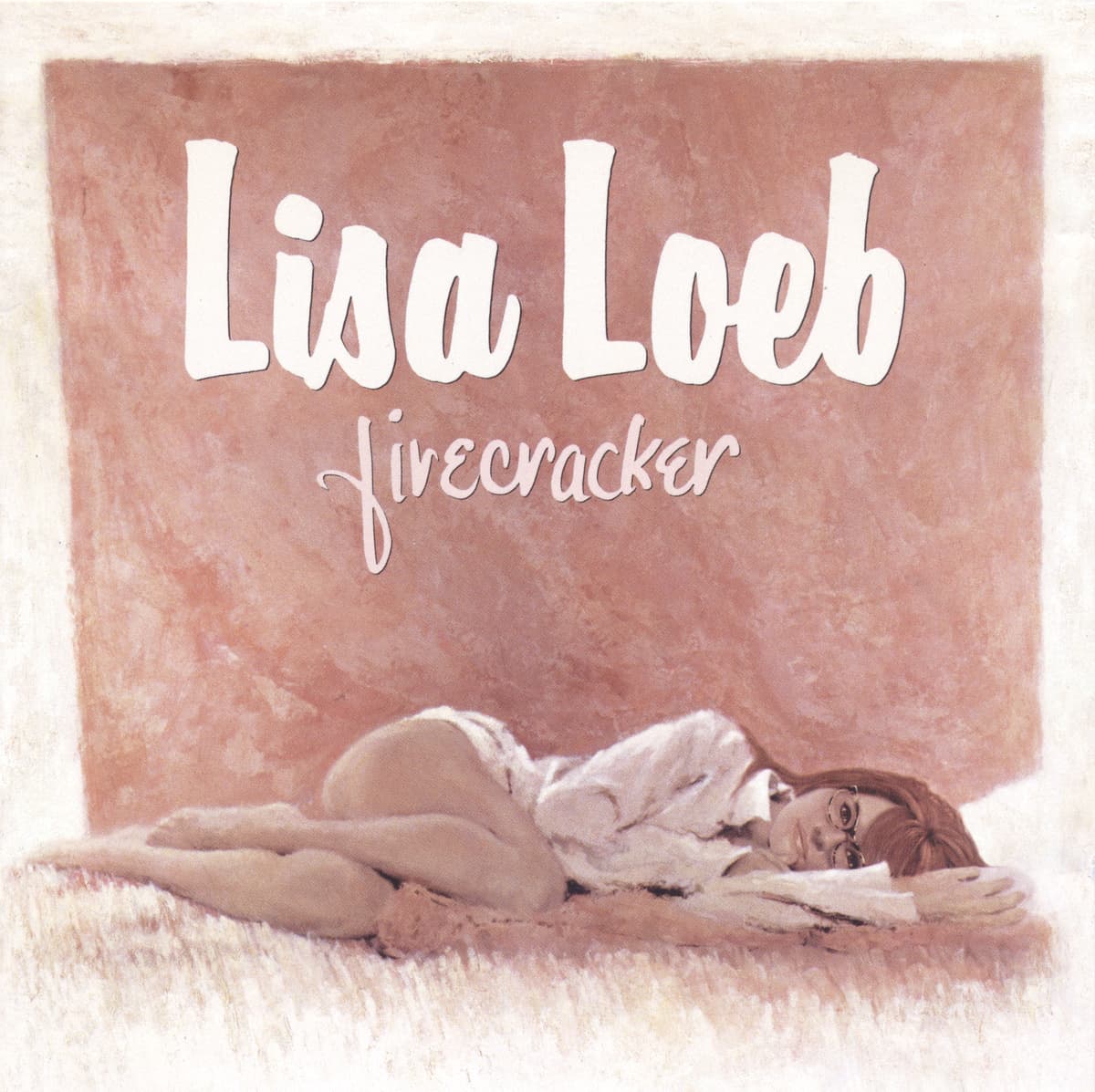 Firecracker