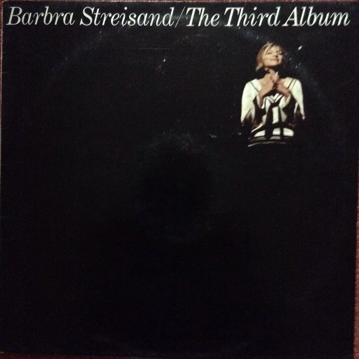 The Third Album