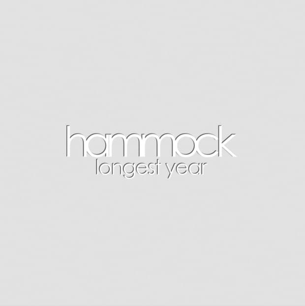 Longest Year