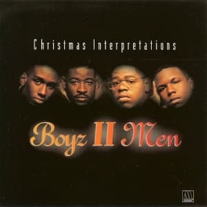 Christmas Interpretations