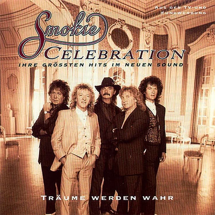 Celebration