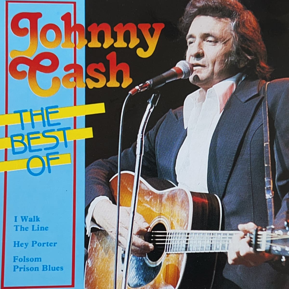 Best Of