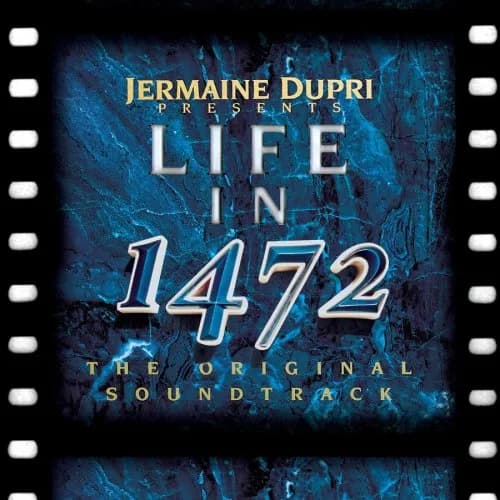 Life in 1472
