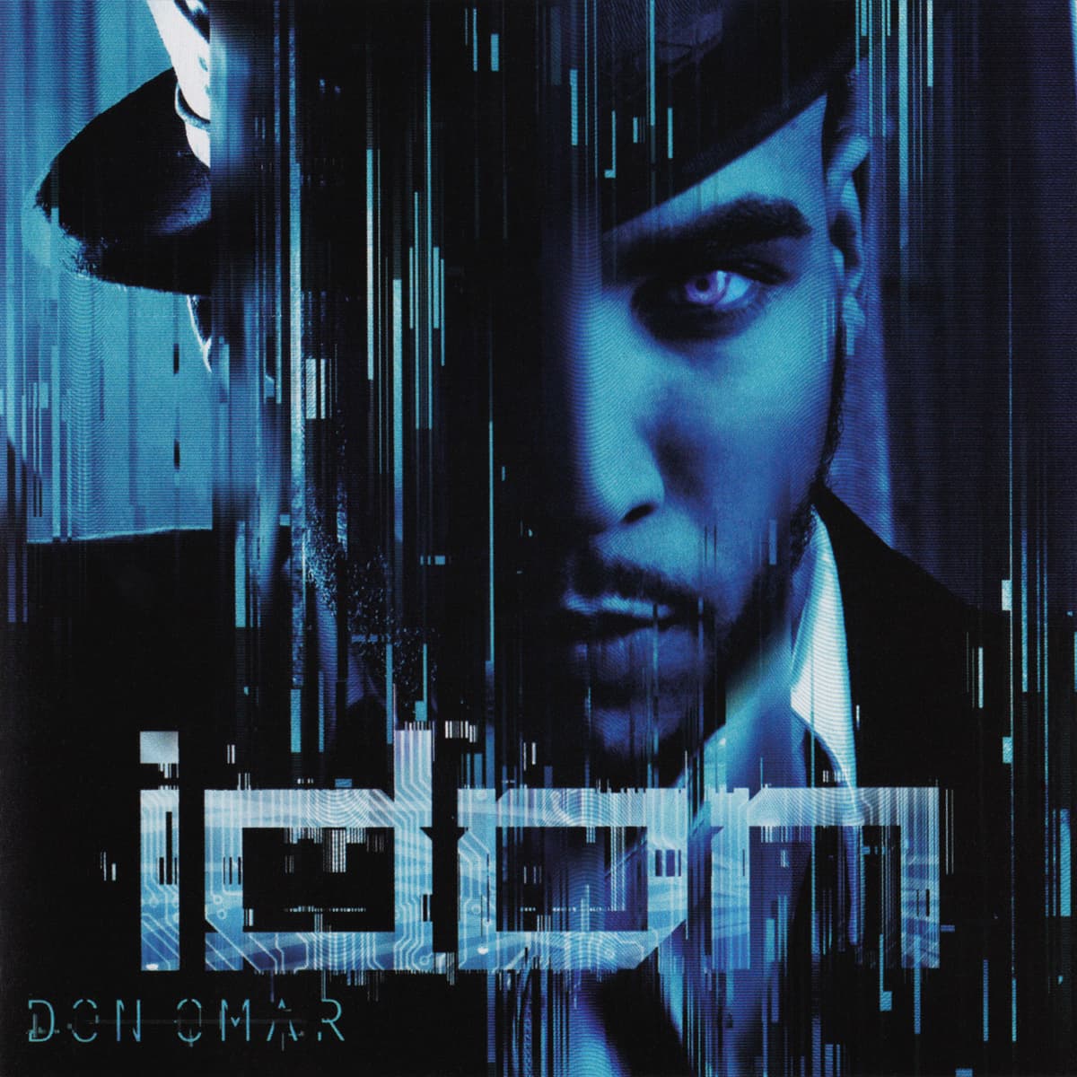 iDon