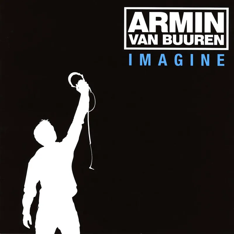 Imagine
