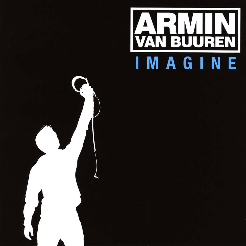 Imagine