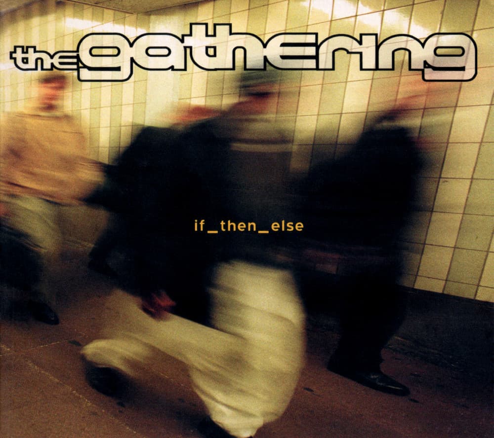if_then_else