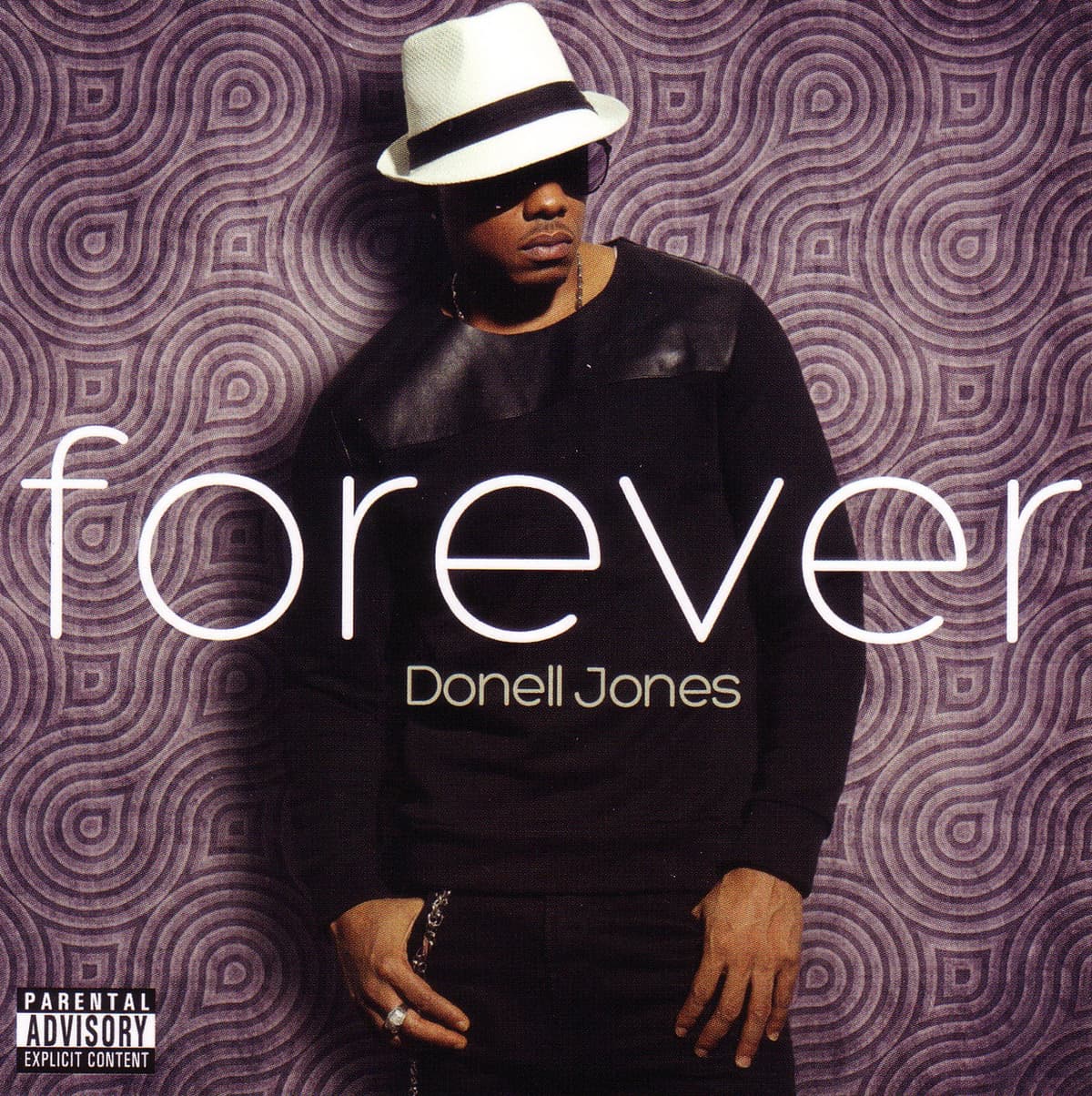 Forever