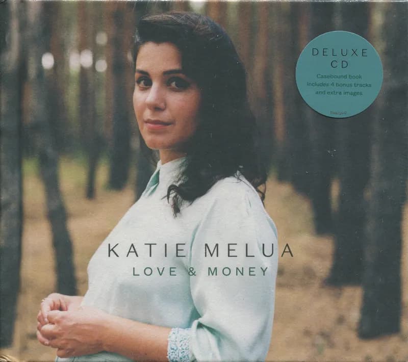 Love & Money