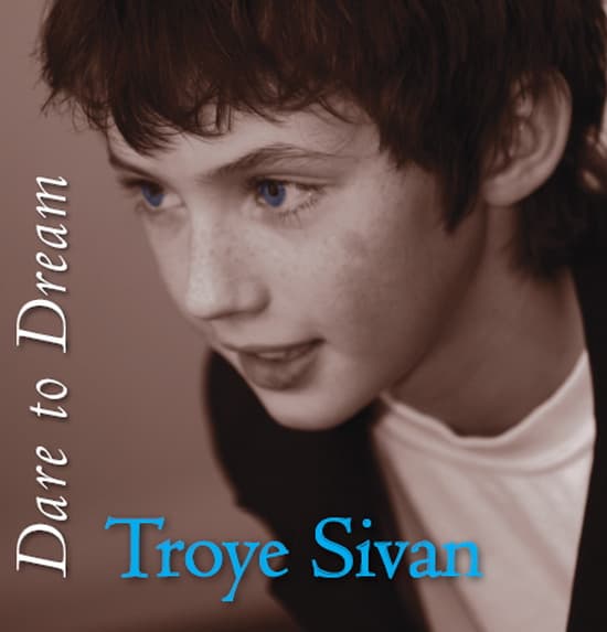 Dare to Dream