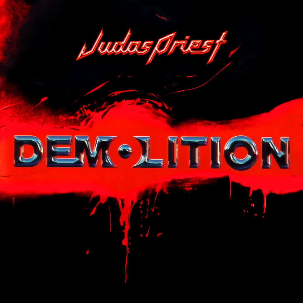 Demolition