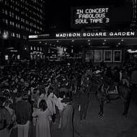The Soul Tape 3