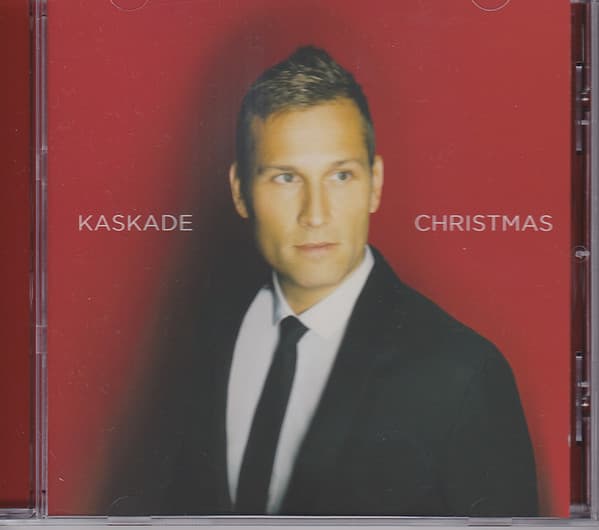 Kaskade Christmas