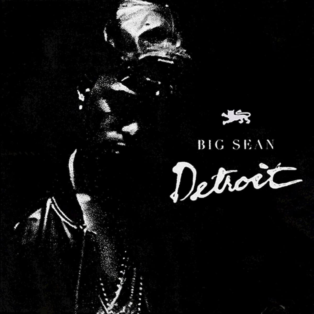 Detroit, Vol. 2