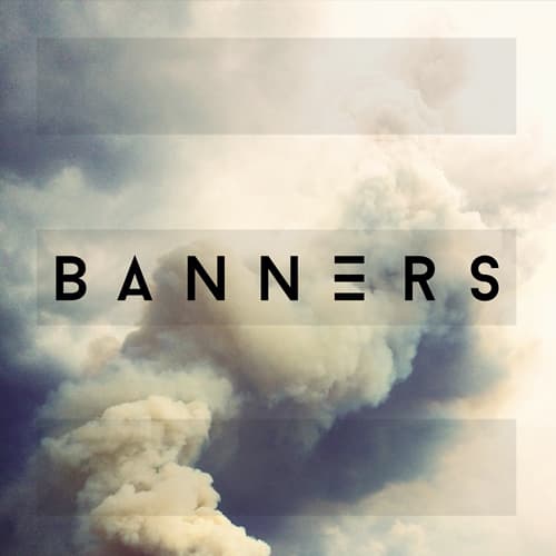 BANNERS