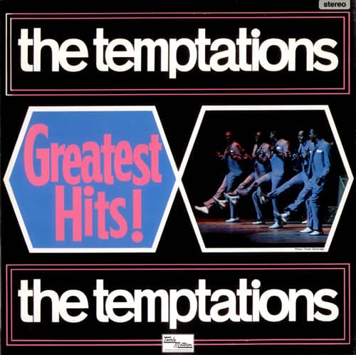 Greatest Hits